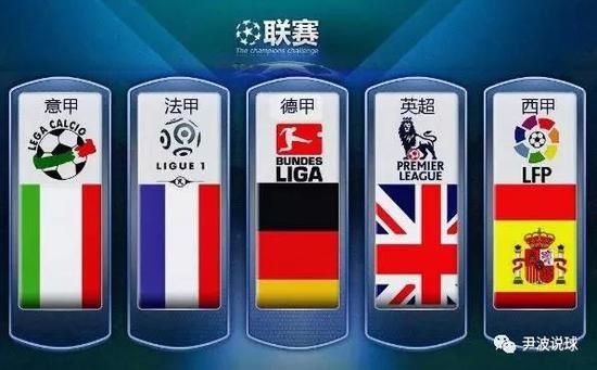 这不仅让球 这不仅让球