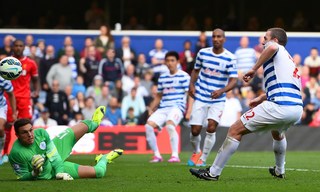 国选手的个 国选手的个