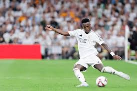 小明的成功 小明的成功