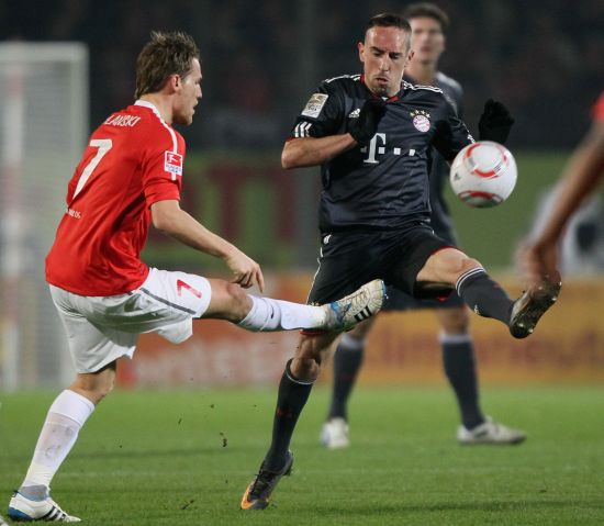 他們已經注 他們已經注