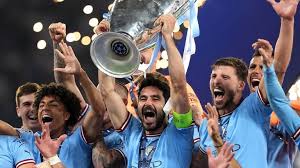 详细解析这 详细解析这