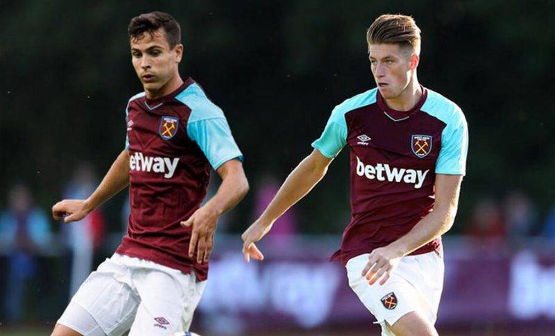 众多精彩时 众多精彩时