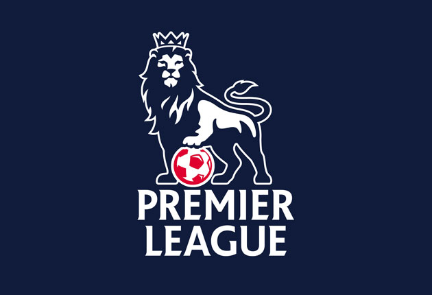 众热血沸腾 众热血沸腾