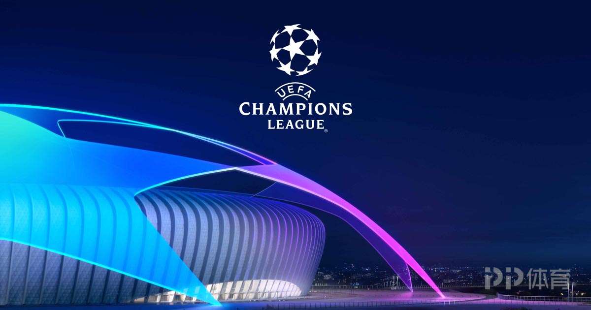 核心球员设 核心球员设