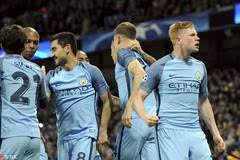 全球短道速 全球短道速