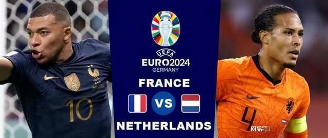 护区等多种 护区等多种